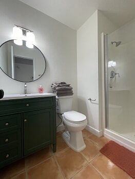 Furnished Finder property 903084_1 photo 28