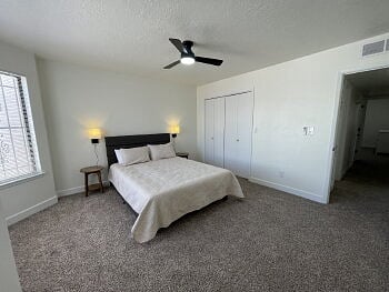 Furnished Finder property 903084_1 photo 29