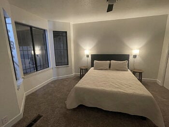Furnished Finder property 903084_1 photo 31