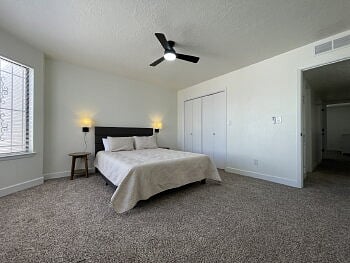 Furnished Finder property 903084_1 photo 32