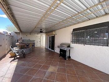 Furnished Finder property 903084_1 photo 34