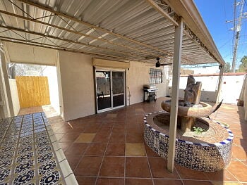 Furnished Finder property 903084_1 photo 35