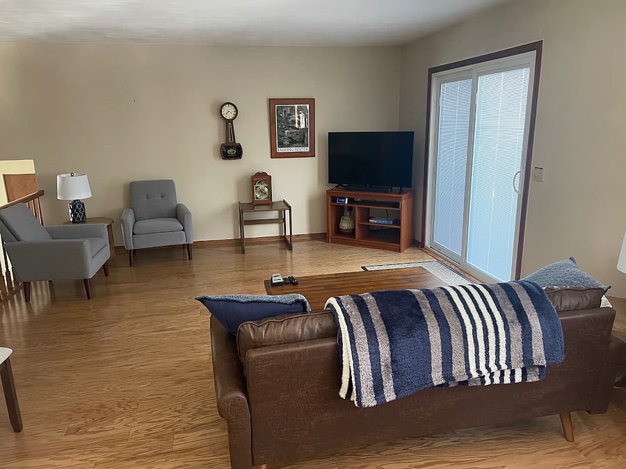 Furnished Finder property 903085_1 photo 9