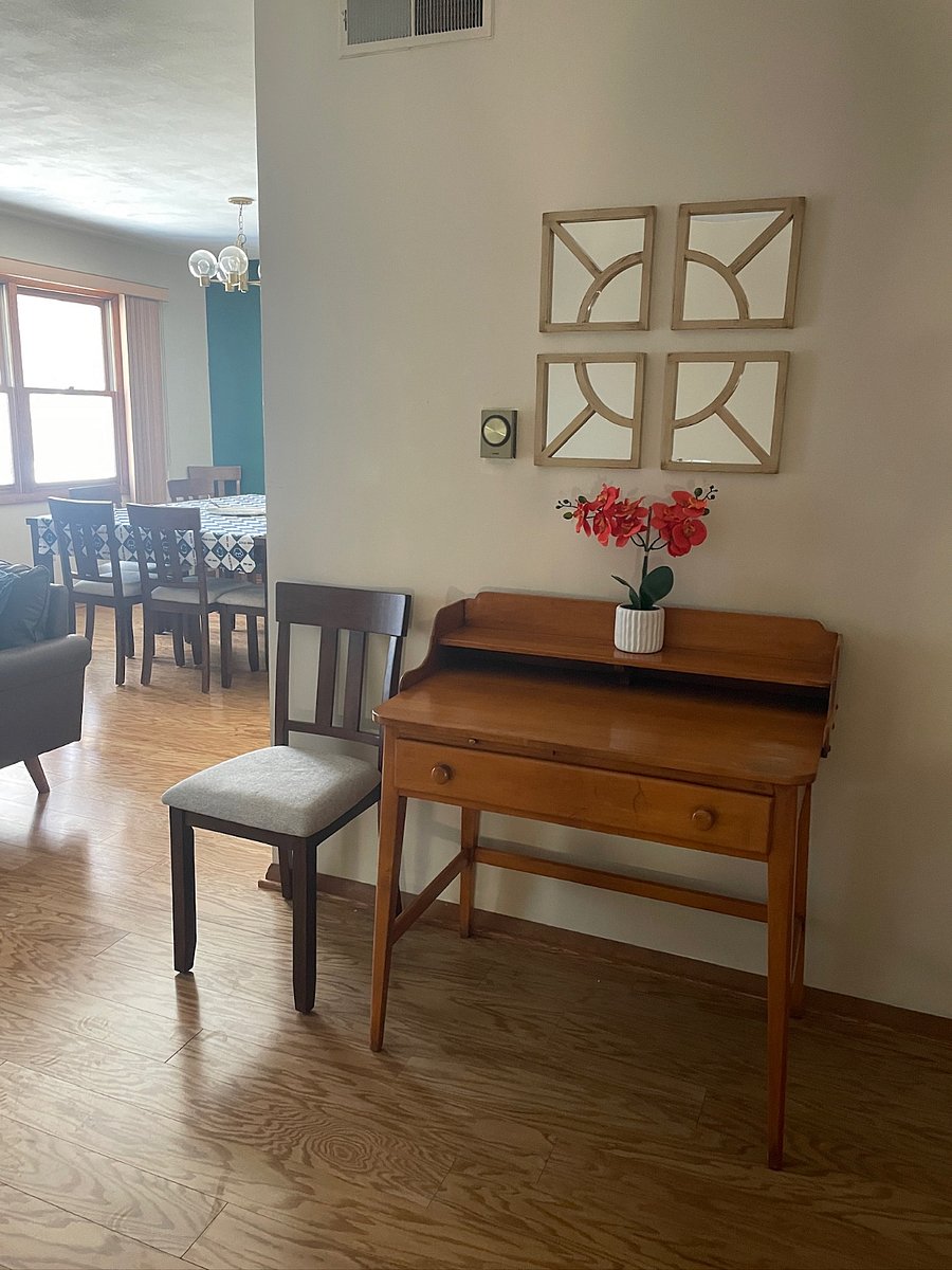 Furnished Finder property 903085_1 photo 15
