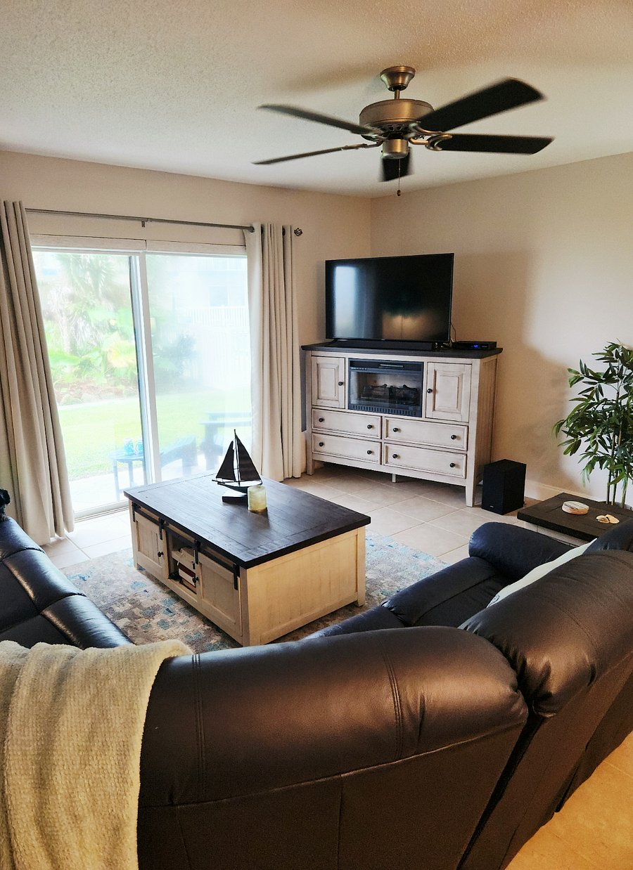 Furnished Finder property 903109_1 photo 8