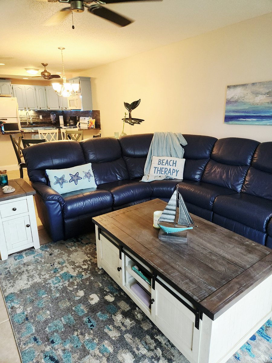 Furnished Finder property 903109_1 photo 9