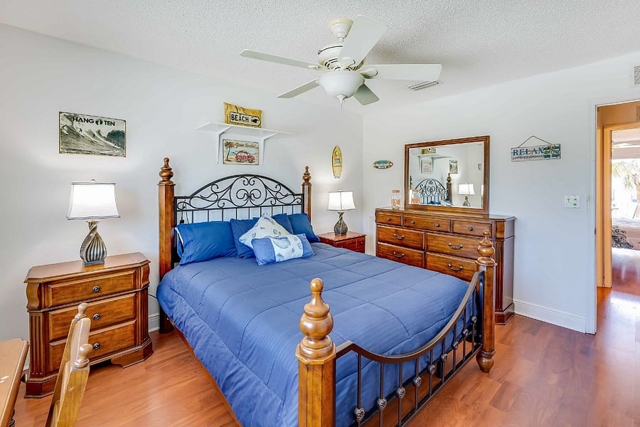 Furnished Finder property 903109_1 photo 11