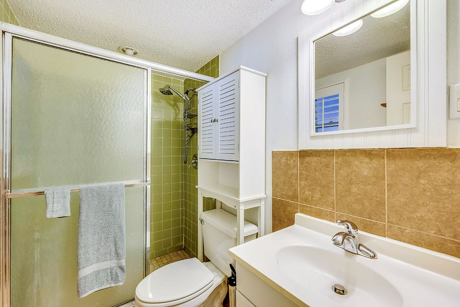 Furnished Finder property 903109_1 photo 14
