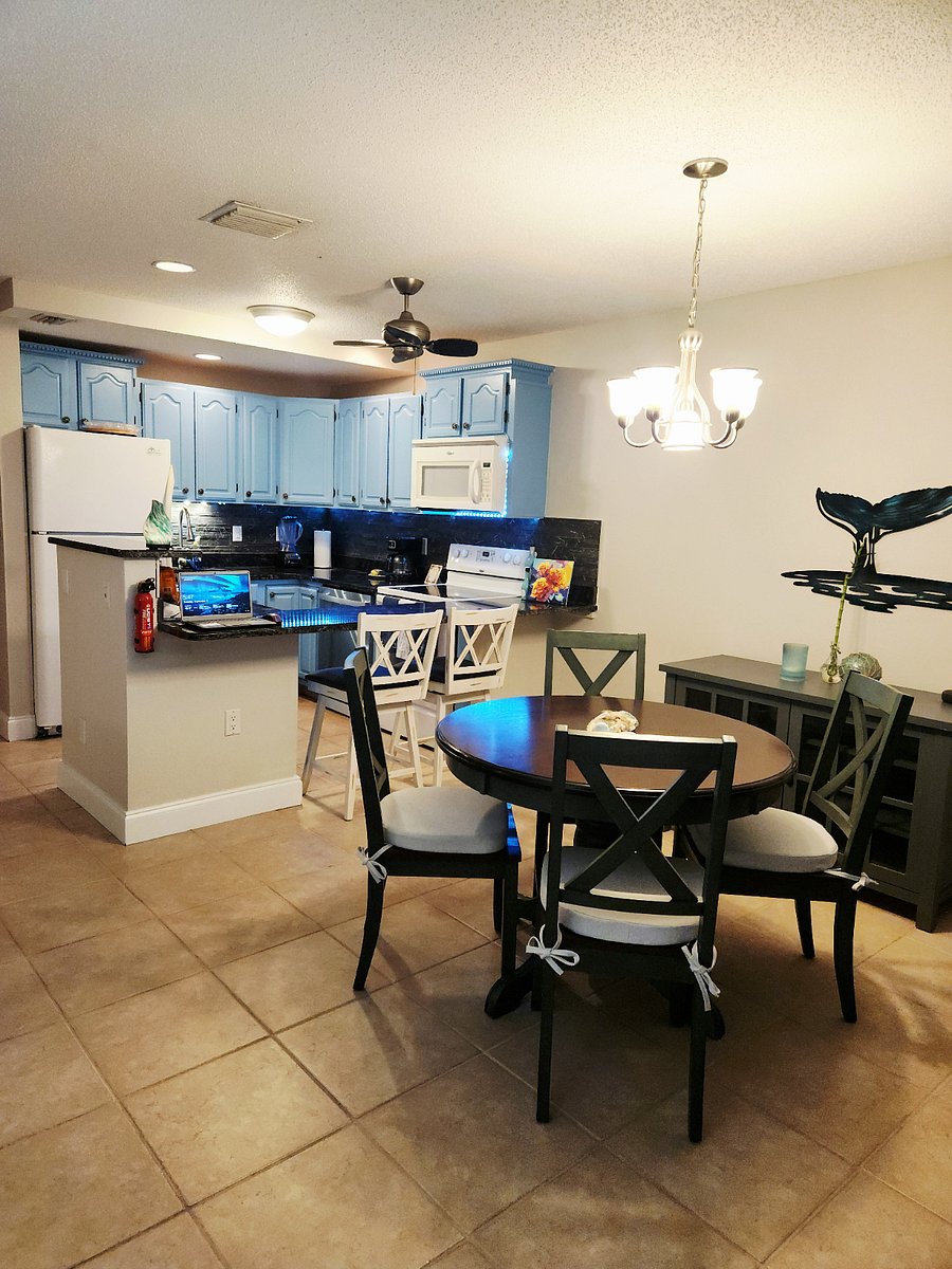Furnished Finder property 903109_1 photo 6