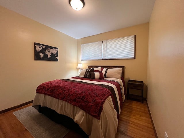 Furnished Finder property 903111_1 photo 5