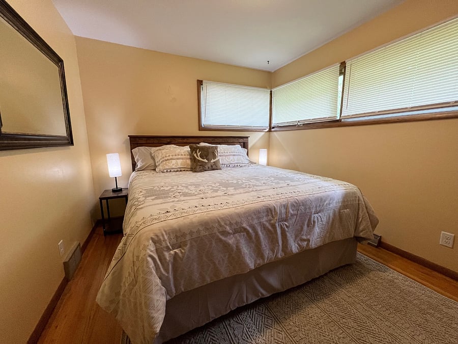 Furnished Finder property 903111_1 photo 7