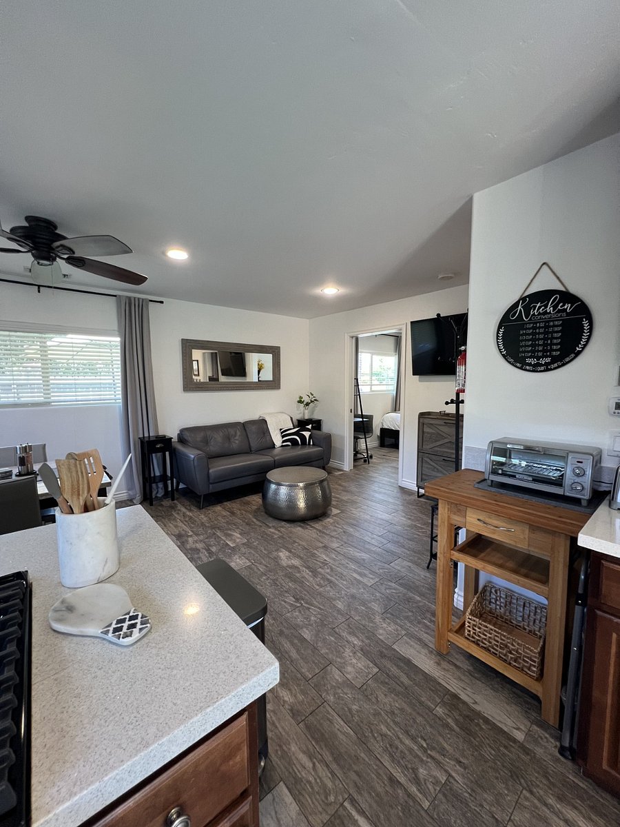 Furnished Finder property 903118_1 photo 25