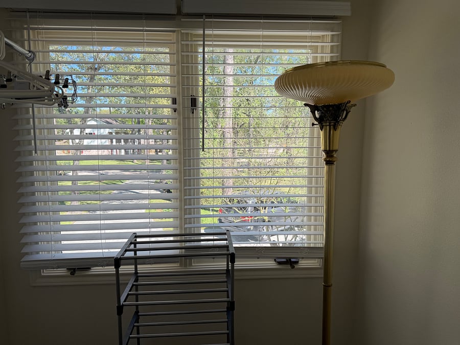 Furnished Finder property 903121_1 photo 5