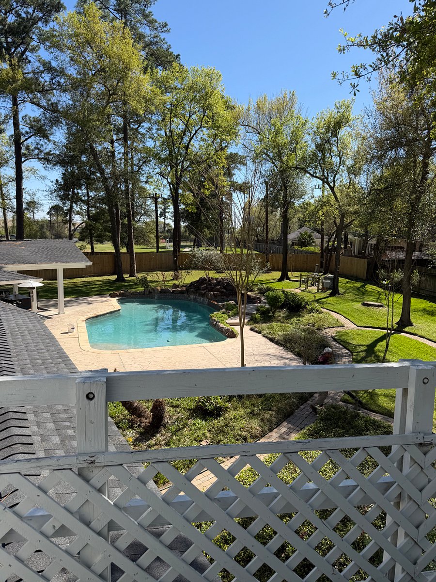 Furnished Finder property 903121_1 photo 10