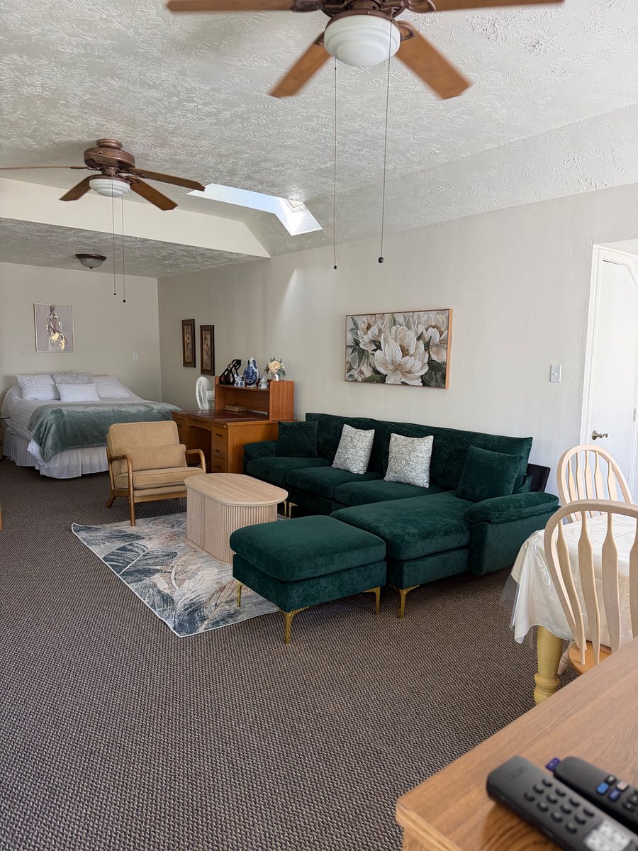 Furnished Finder property 903121_1 photo 12
