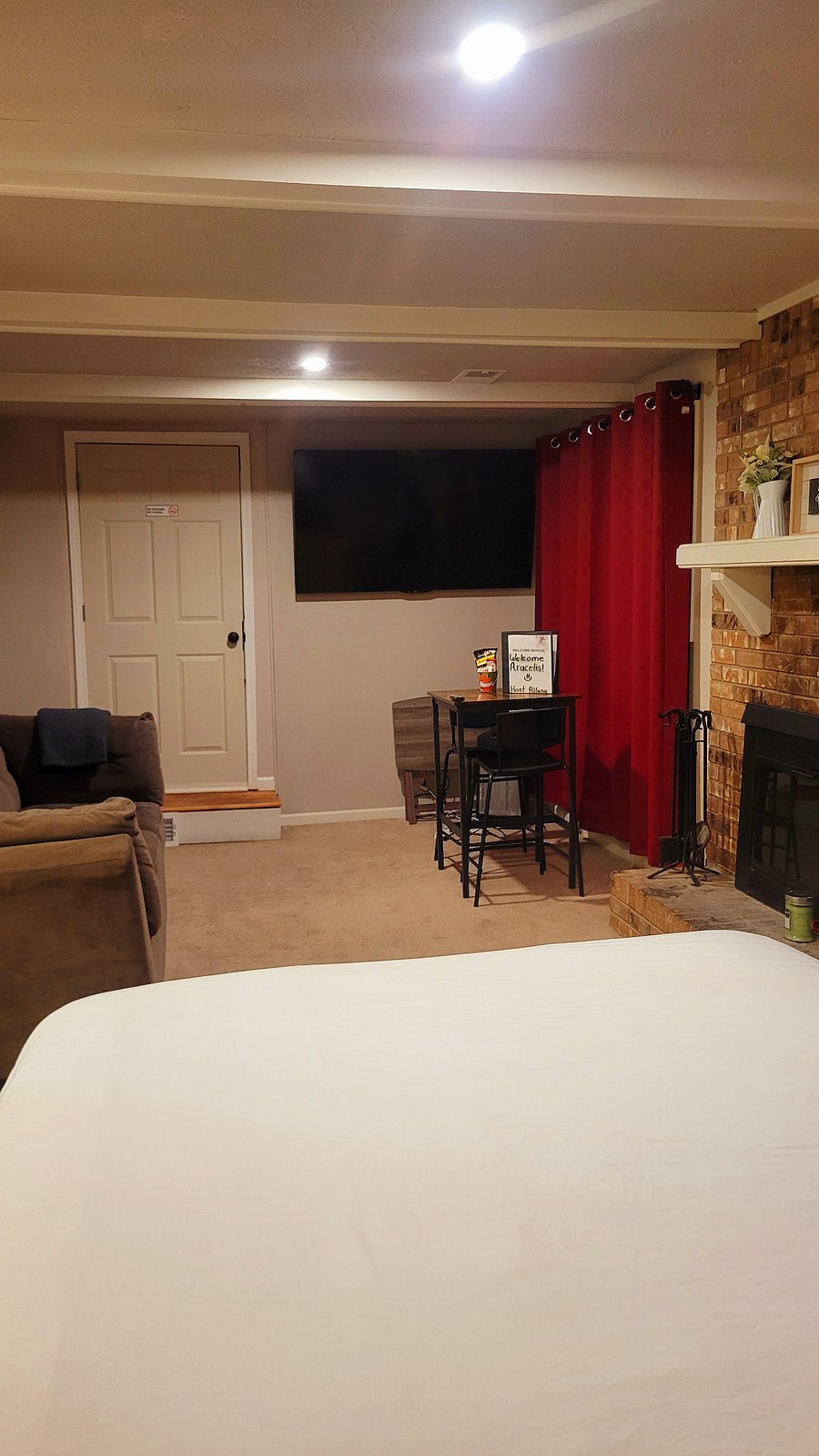Furnished Finder property 903123_1 photo 7