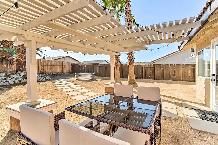 Furnished Finder property 903127_1 photo 11