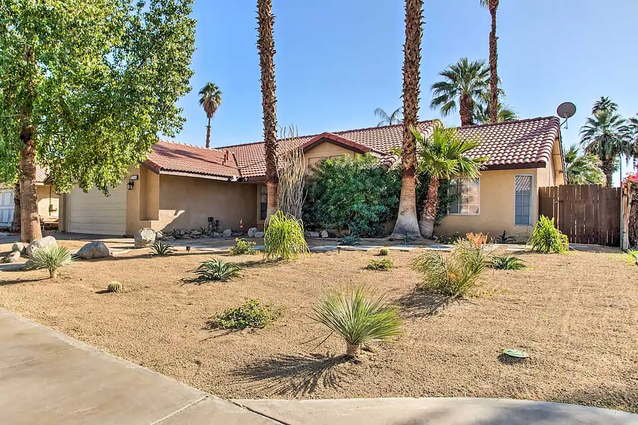 Furnished Finder property 903127_1 photo 12