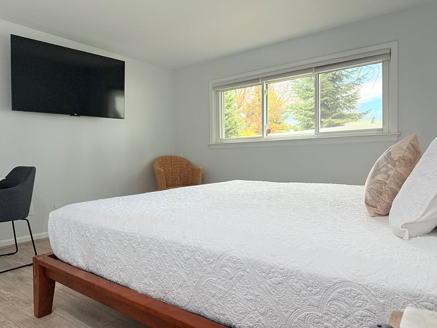 Furnished Finder property 903130_1 photo 7