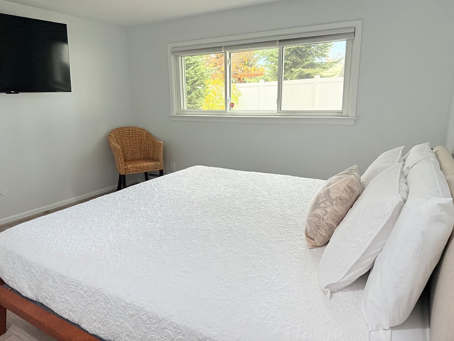 Furnished Finder property 903130_1 photo 9