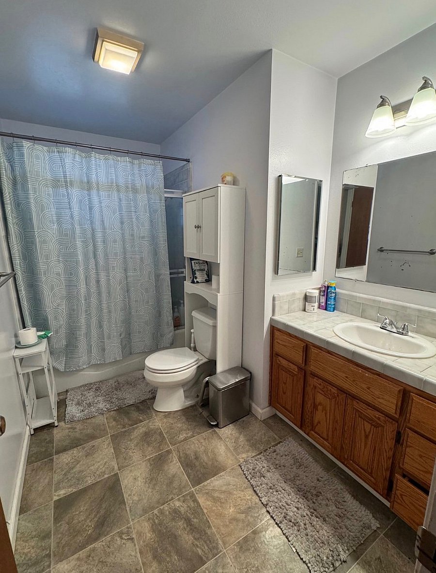 Furnished Finder property 903133_1 photo 8