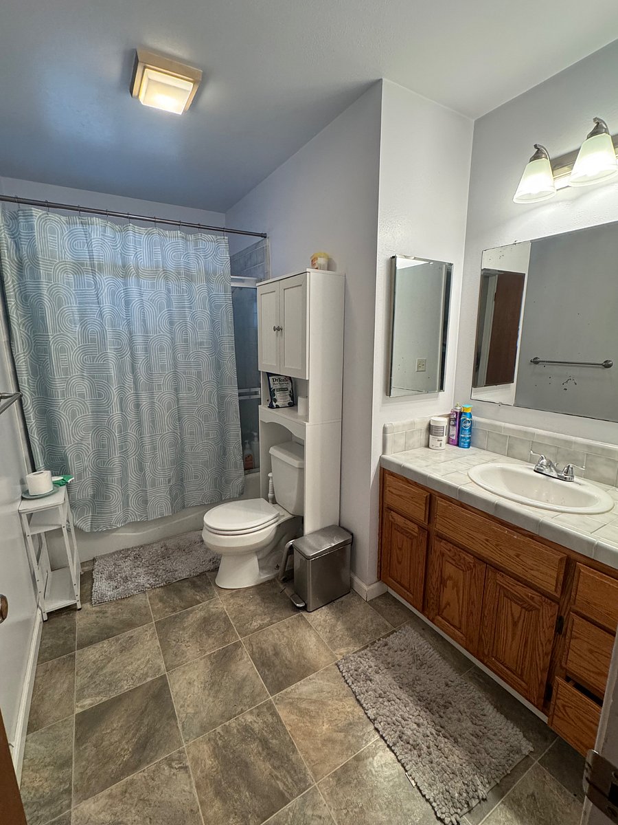 Furnished Finder property 903133_2 photo 6