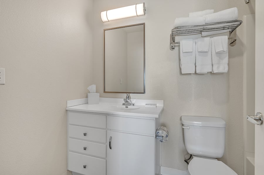 Furnished Finder property 903136_19 photo 18