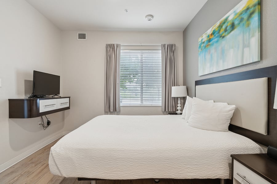Furnished Finder property 903136_20 photo 11