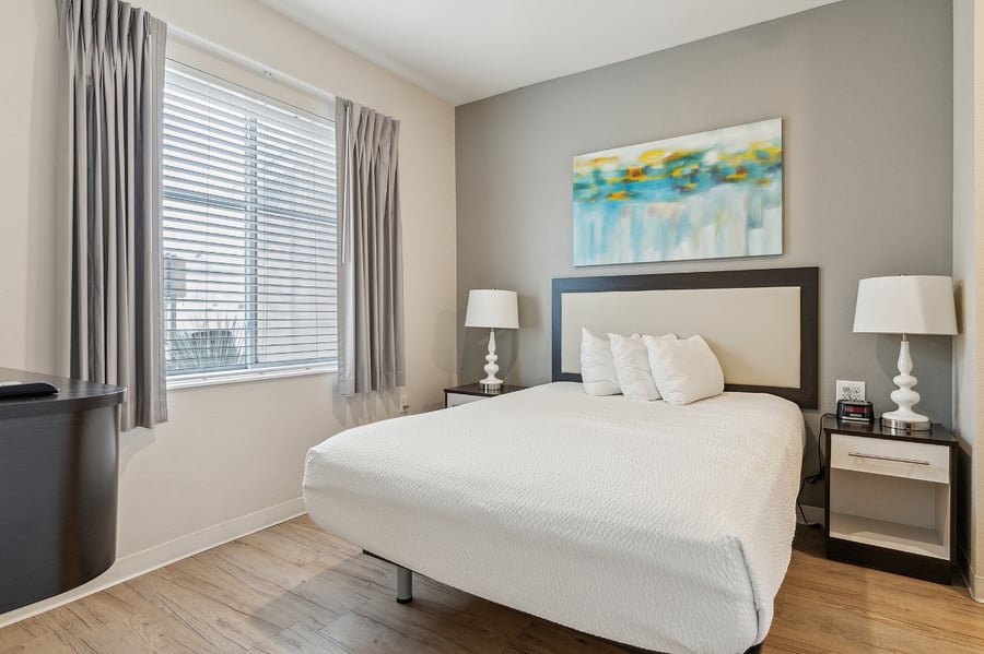 Furnished Finder property 903136_3 photo 11