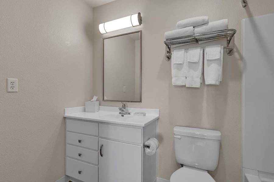 Furnished Finder property 903136_7 photo 9