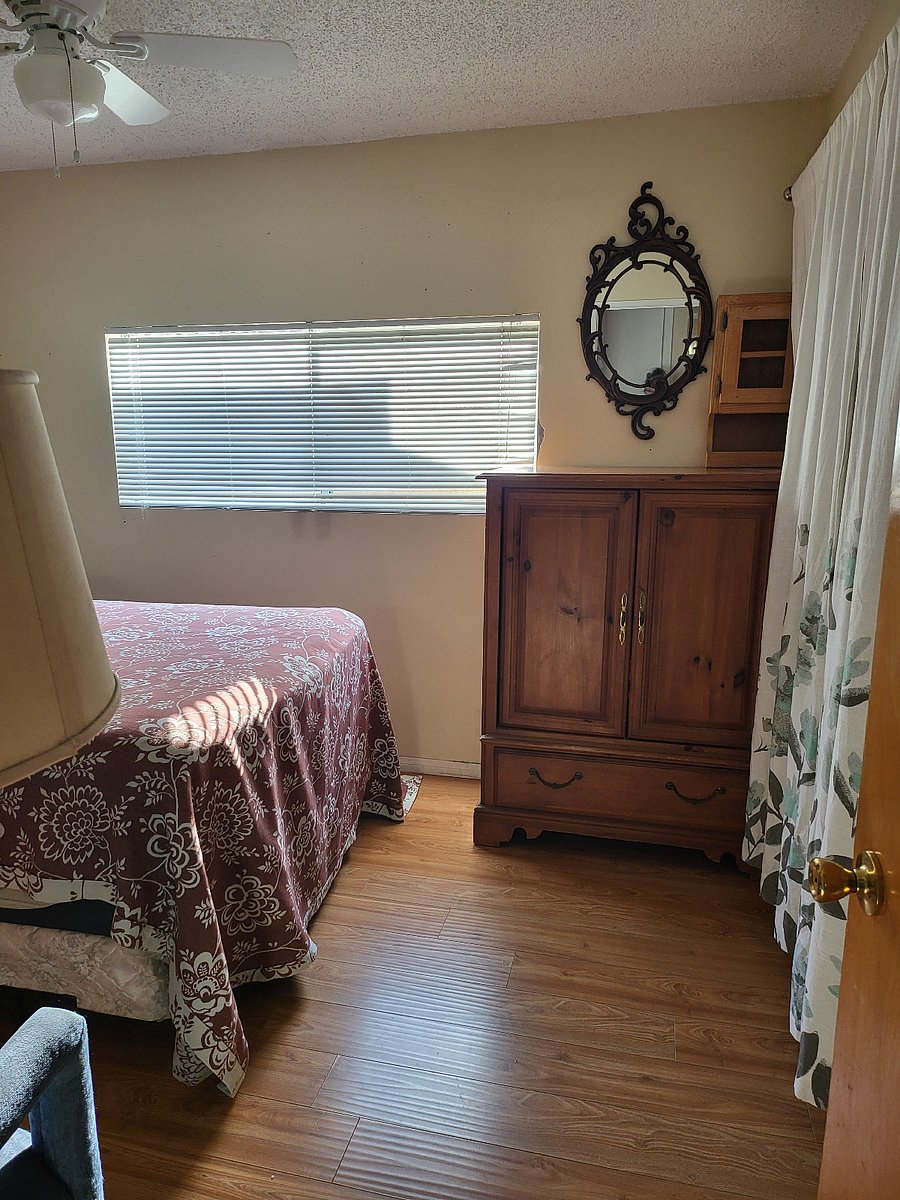 Furnished Finder property 903137_1 photo 3