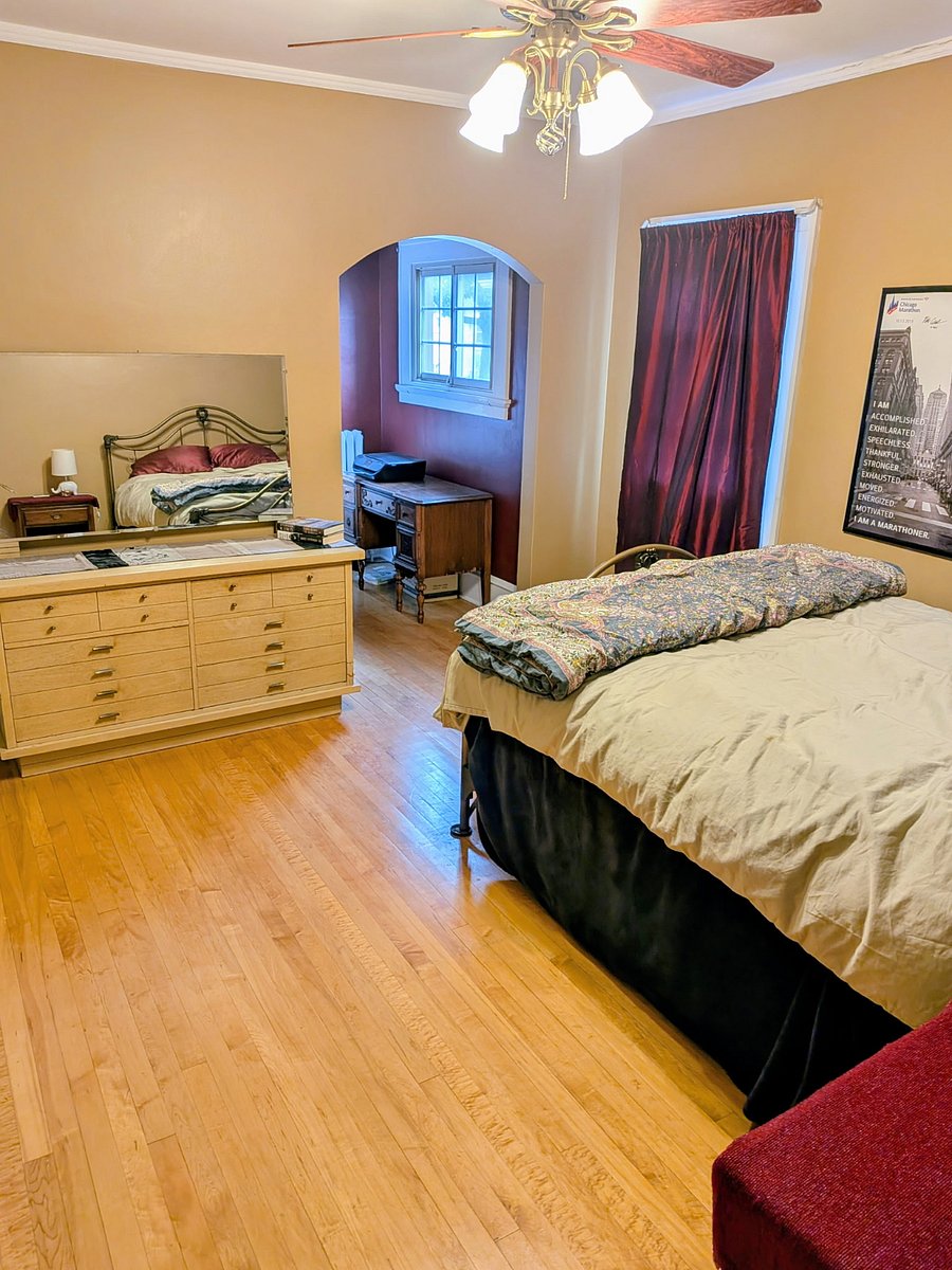 Furnished Finder property 903140_1 photo 3