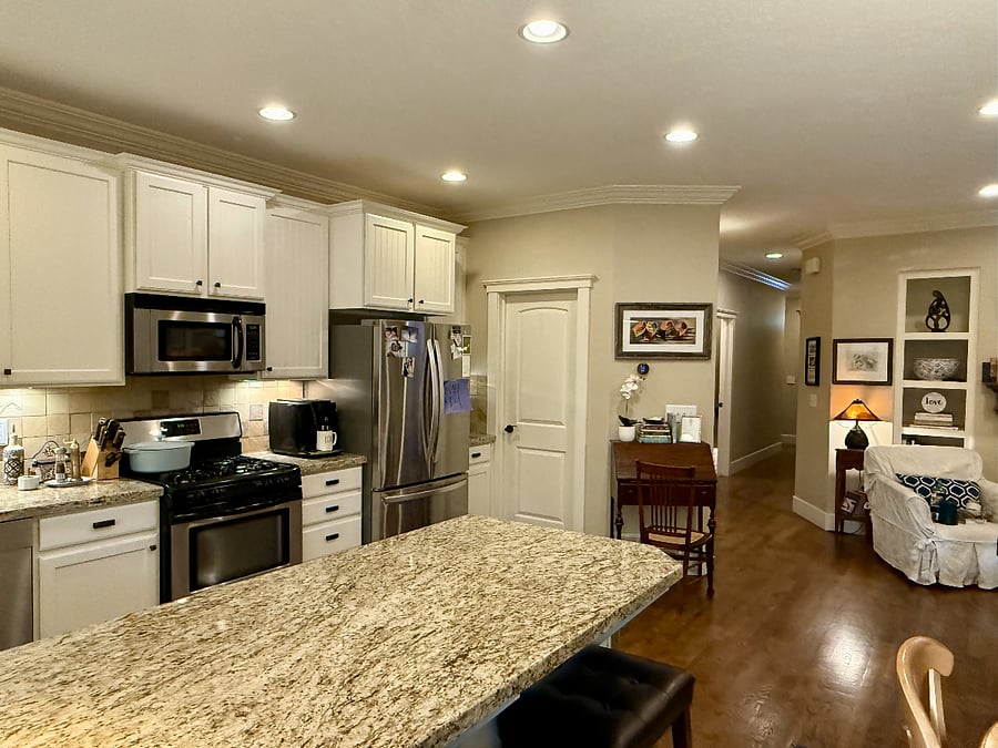 Furnished Finder property 903154_1 photo 8