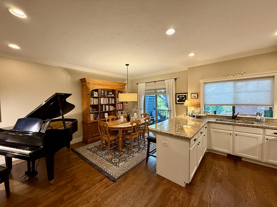 Furnished Finder property 903154_1 photo 5