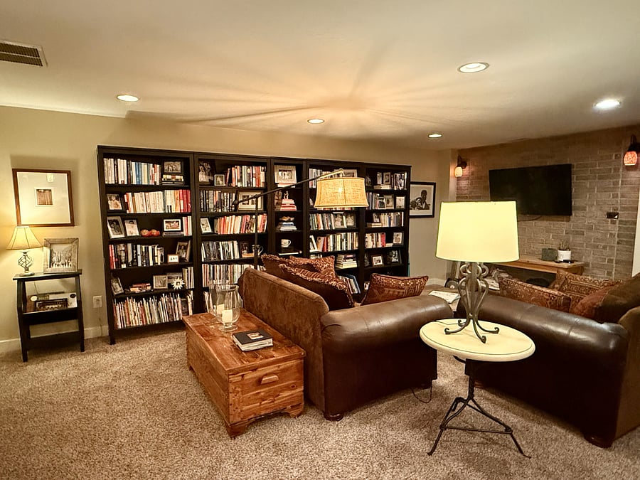 Furnished Finder property 903154_1 photo 9