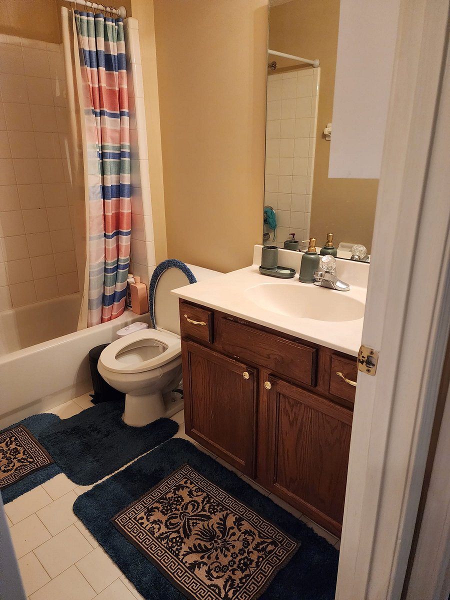 Furnished Finder property 903155_1 photo 5