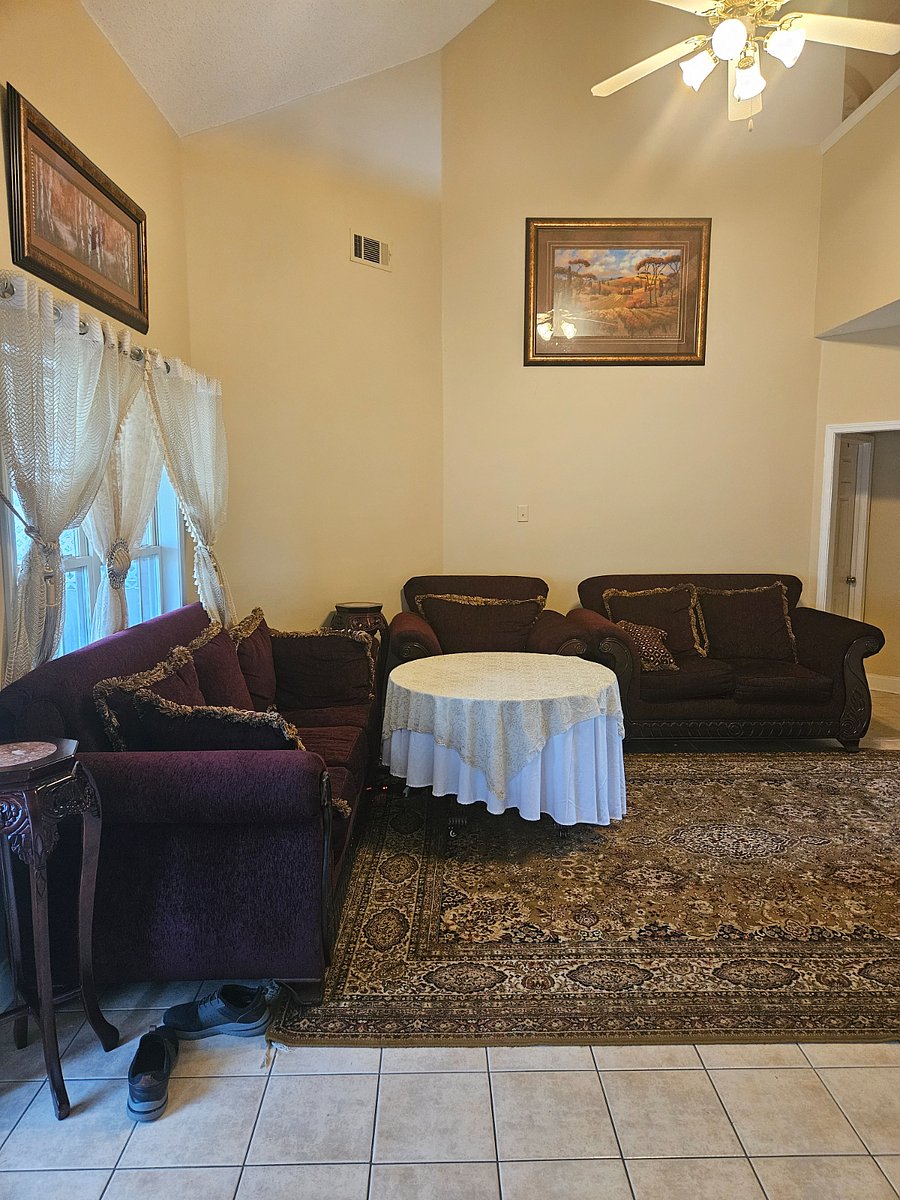 Furnished Finder property 903155_1 photo 9