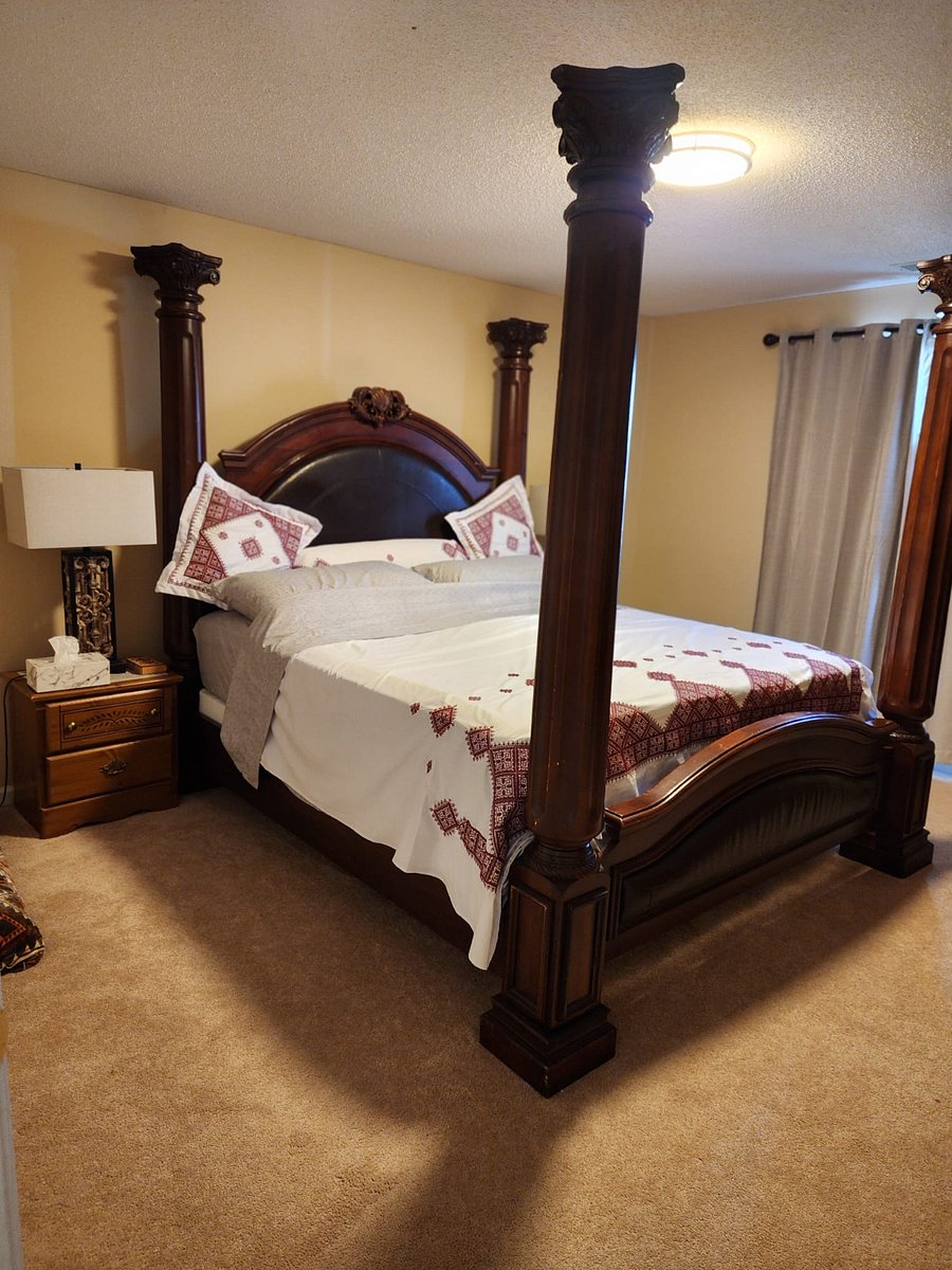 Furnished Finder property 903155_1 photo 12