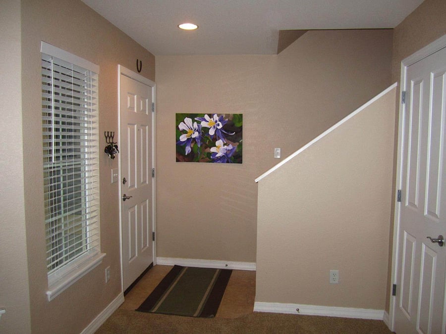 Furnished Finder property 903156_1 photo 13