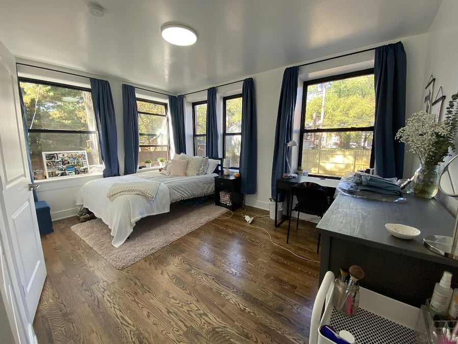 Furnished Finder property 903161_2 photo 6