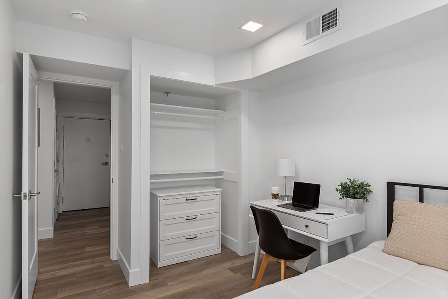 Furnished Finder property 903161_5 photo 5