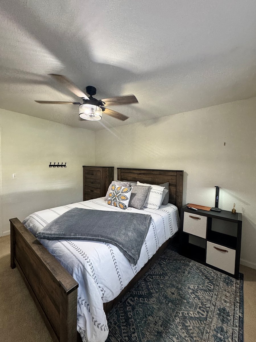 Furnished Finder property 903164_1 photo 1