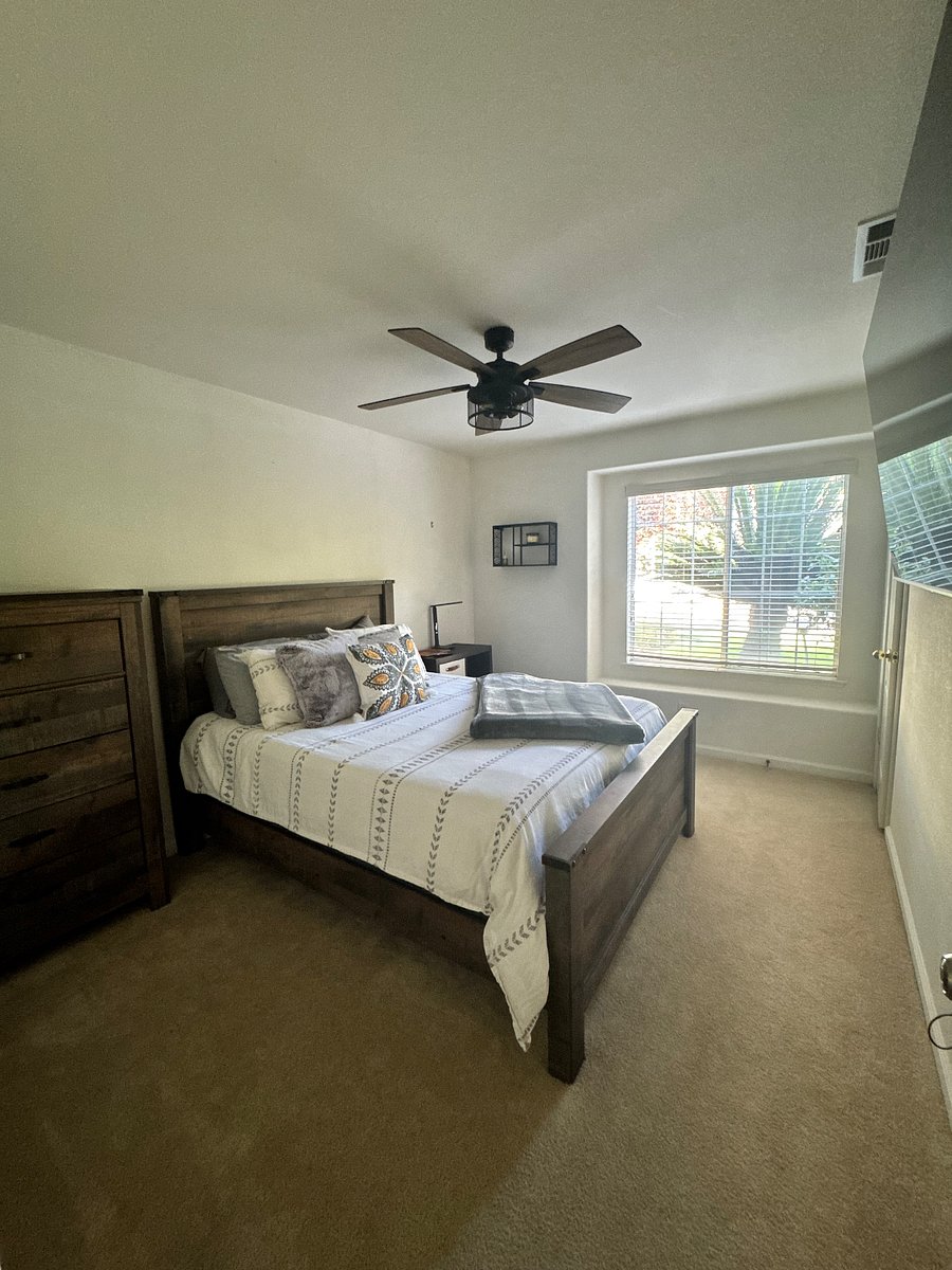 Furnished Finder property 903164_1 photo 2
