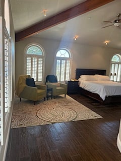 Furnished Finder property 903168_1 photo 10