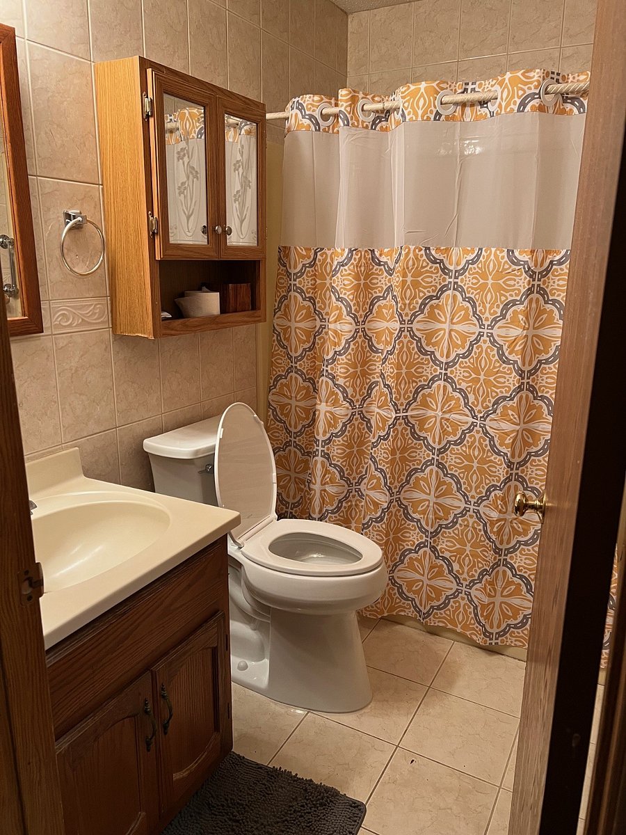 Furnished Finder property 903169_1 photo 10
