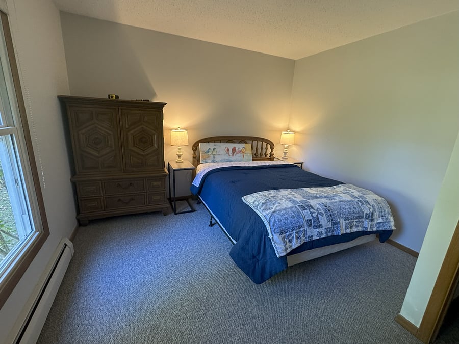 Furnished Finder property 903169_1 photo 5