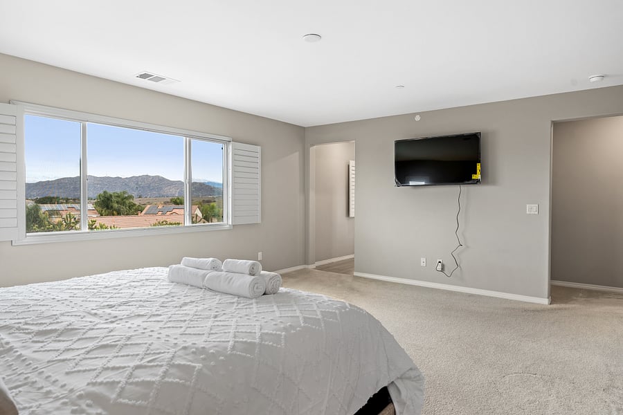 Furnished Finder property 903171_1 photo 15