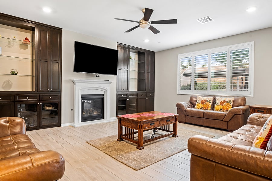 Furnished Finder property 903171_1 photo 8