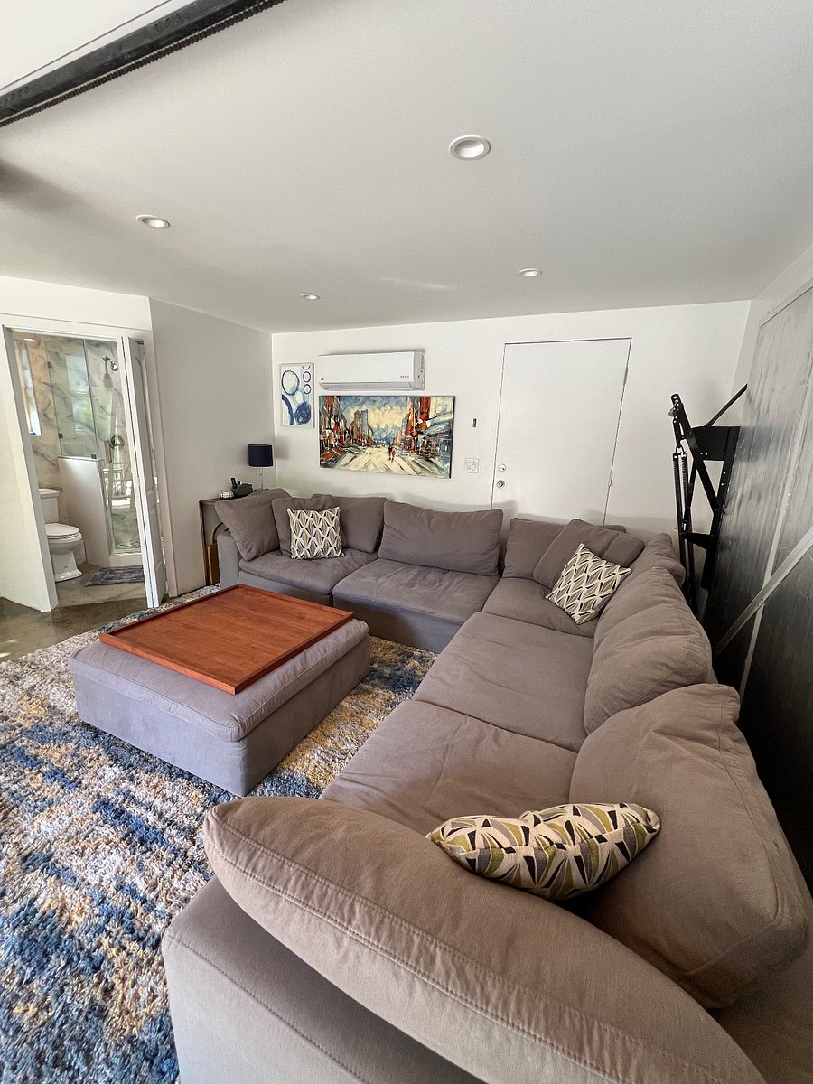 Furnished Finder property 903175_1 photo 7