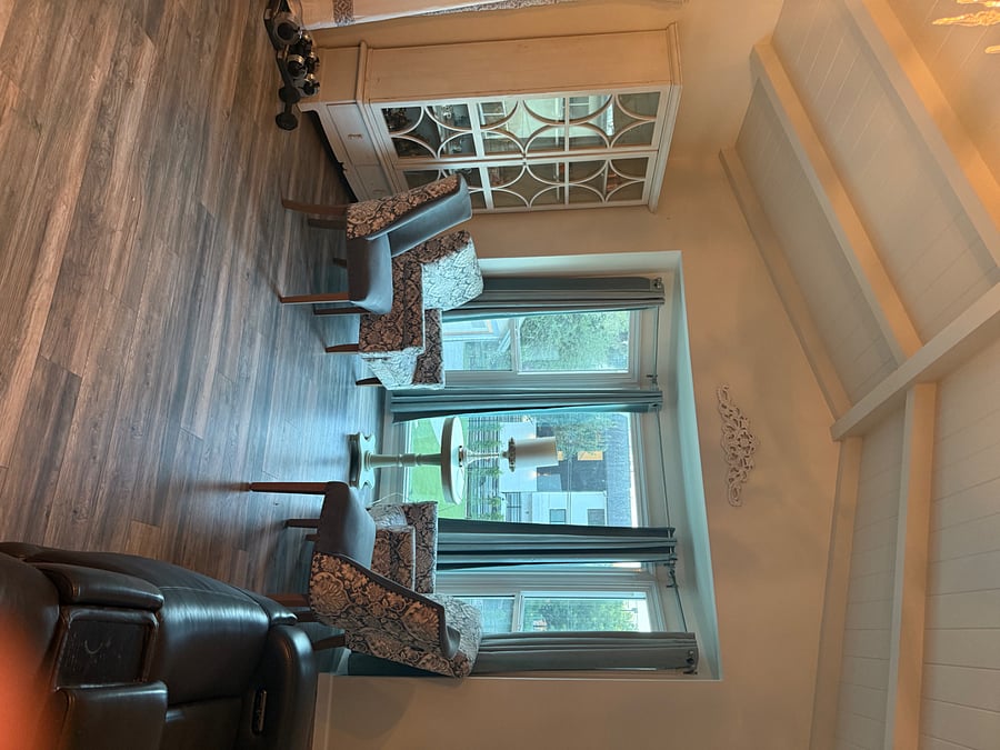 Furnished Finder property 903178_1 photo 6